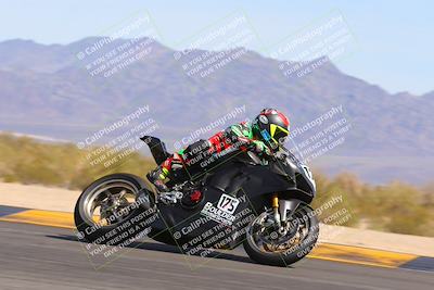 media/Mar-12-2023-SoCal Trackdays (Sun) [[d4c8249724]]/Turn 9 Side (1pm)/